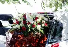 Best Funeral Services in Singapore