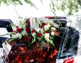 Best Funeral Services in Singapore