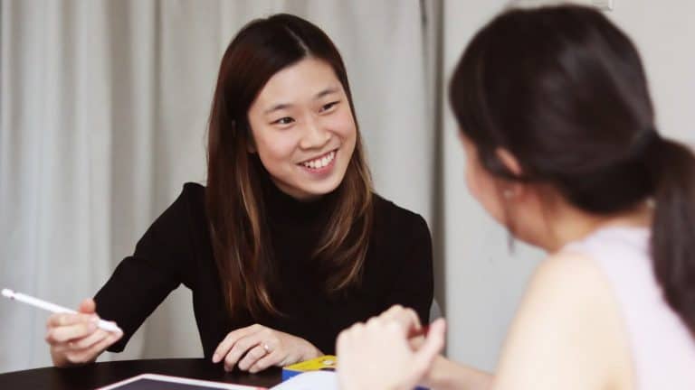 Sofia Wellness Clinic