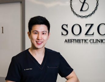 Sozo-Aesthetic-Clinic hair transplant