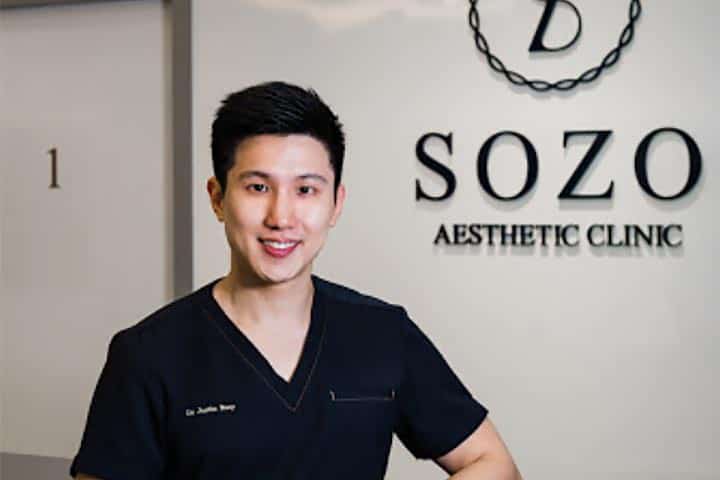 Sozo-Aesthetic-Clinic hair transplant