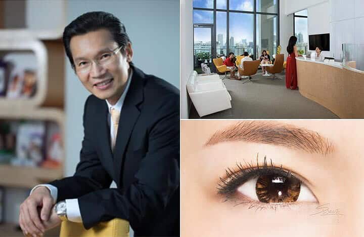 Sweng-Plastic-Asthetic-and-Reconstructive-Surgery