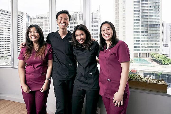 Terra-Medical-Clinic hair transplant