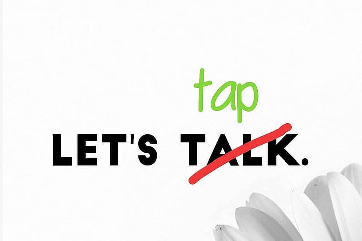 The Counseling Paradigm