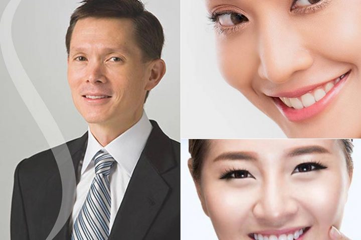 The-Plastic-Surgery-Practice-nose job