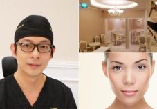 The-Rhinoplasty-Clinic nose job