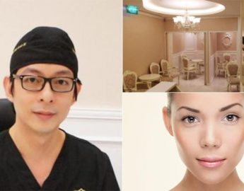 The-Rhinoplasty-Clinic nose job