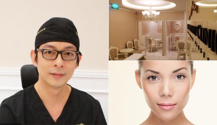 The-Rhinoplasty-Clinic nose job