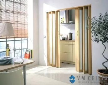 VM Ceiling