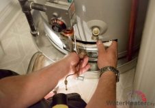 Water Heater City