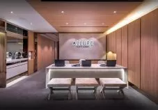 Allure Plastic Surgery
