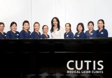 Cutis Medical Laser Clinic