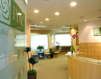 Iyac Aesthetic Clinic