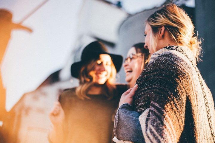 5 Best Private Counselors in Singapore: Confidential Counseling