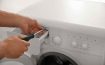 Washing Machine Repair Service Singapore