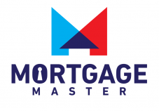 Mortgage Master