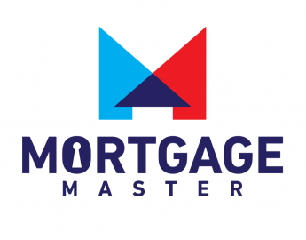 Mortgage Master