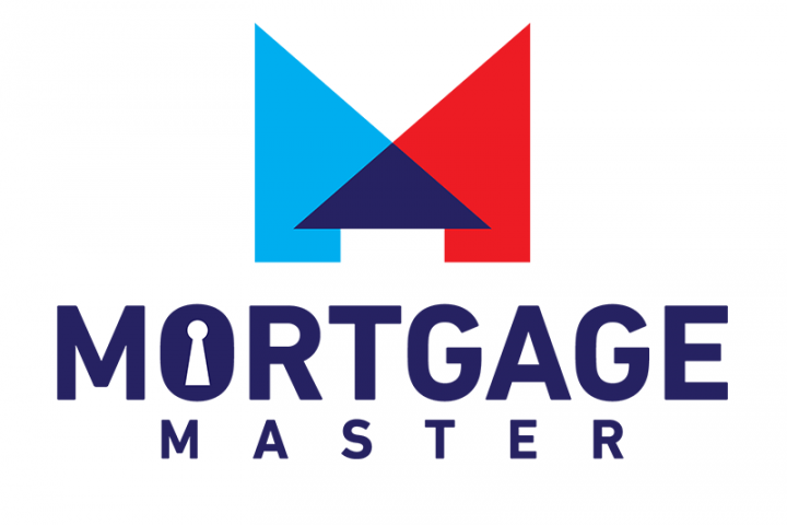 Mortgage Master