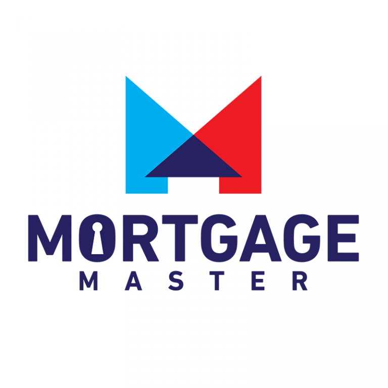 Mortgage Master