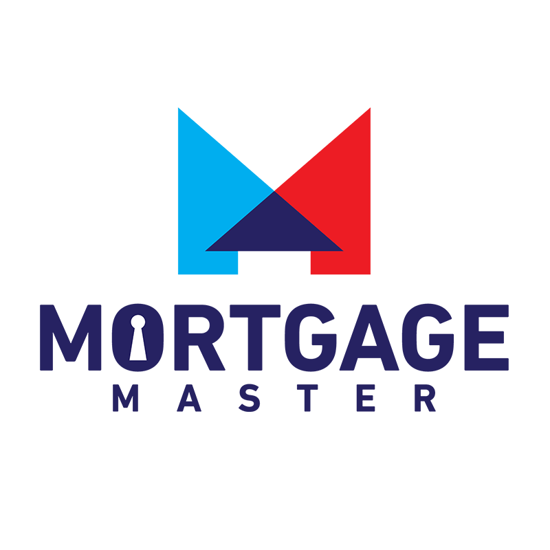 Mortgage Master