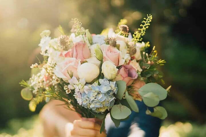 Chris Chang Photography