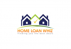 Home Loan Whiz