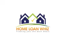 Home Loan Whiz