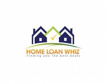 Home Loan Whiz