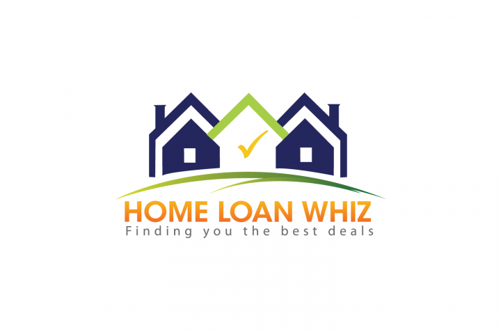 Home Loan Whiz