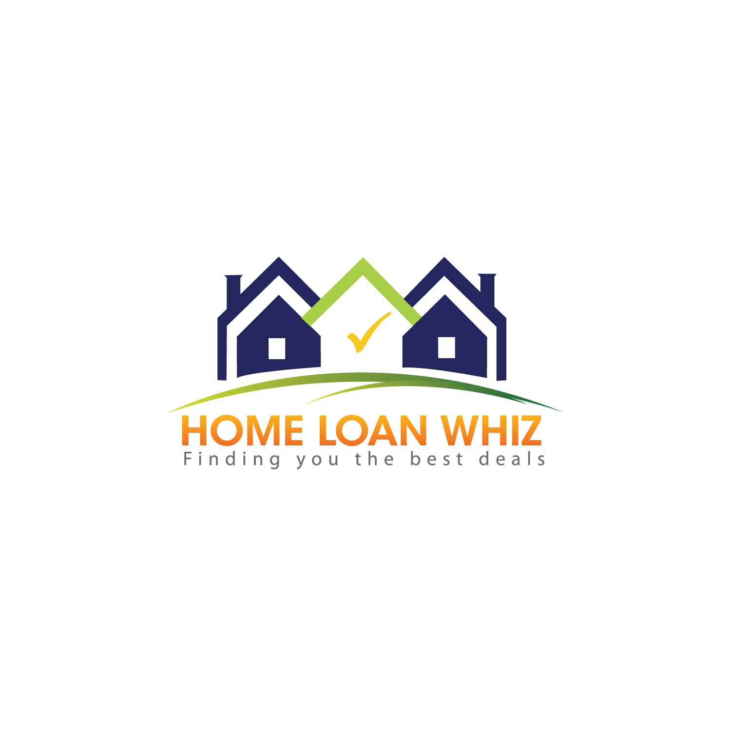 Home Loan Whiz