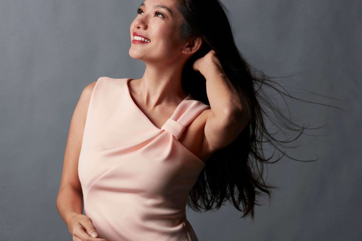 Phantom Models Management