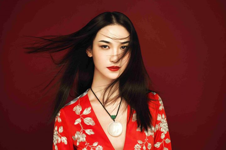 Upfront Models & Production