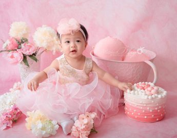 Mamamiyo Photography