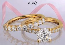 Vivo Diamonds