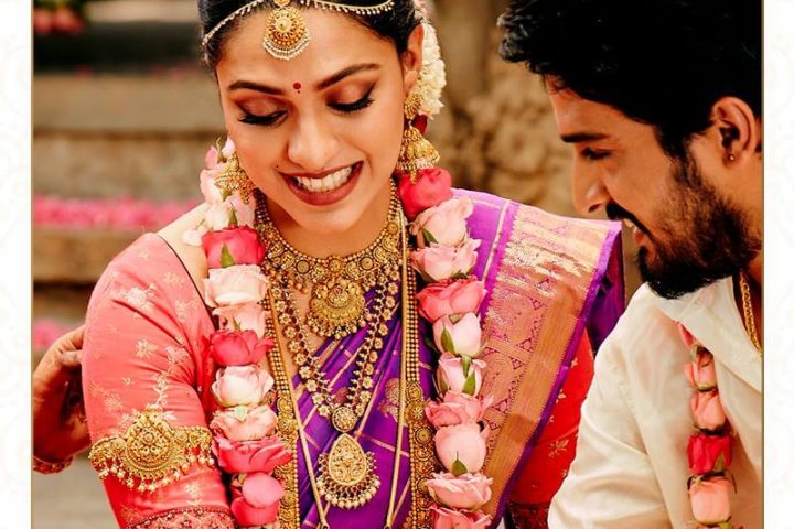 Malabar Gold & Diamonds