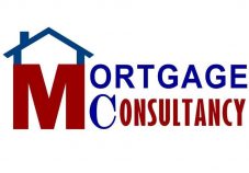 Mortgage Consultancy