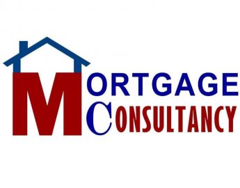 Mortgage Consultancy