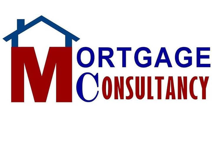 Mortgage Consultancy