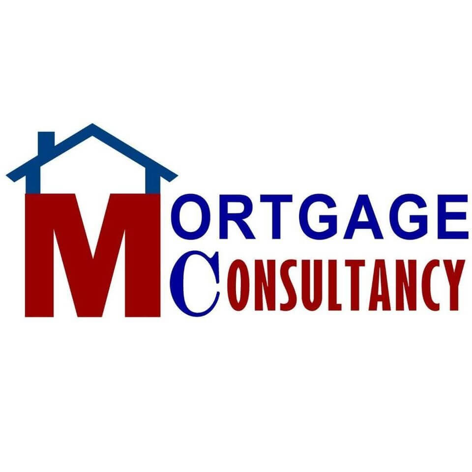 Mortgage Consultancy