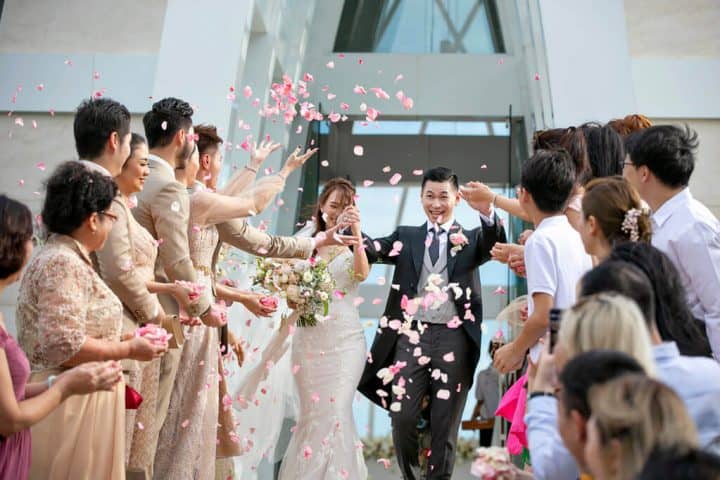 Acapella Photography