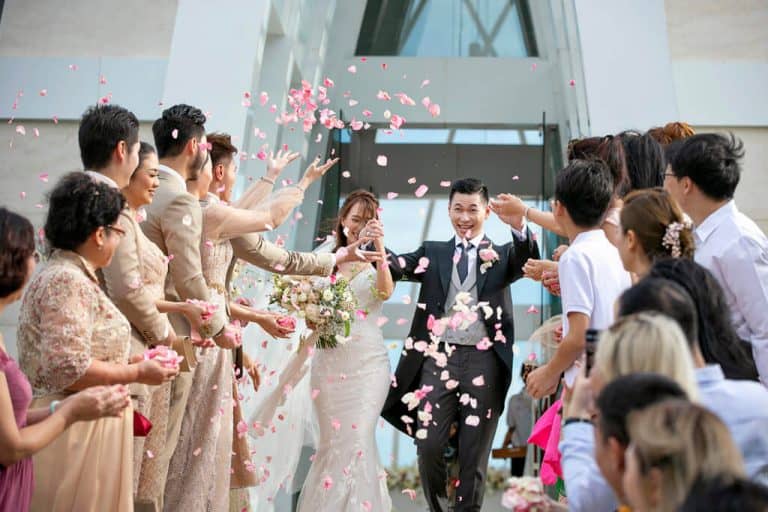 Acapella Photography