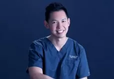 Allure-Plastic-Surgery ear surgery