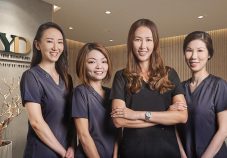 Angeline-Yong-Dermatology face filler