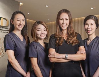 Angeline-Yong-Dermatology face filler
