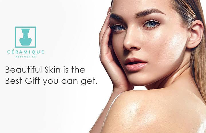 Ceramique Aesthetics Review