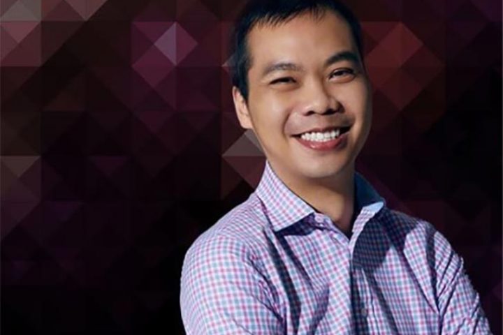 Colin-Tham-Plastic-Surgery breast lift breast