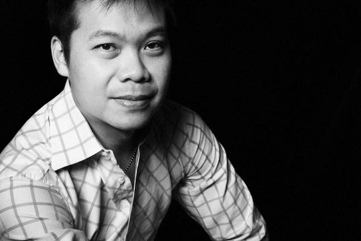 Colin-Tham-Plastic-Surgery otoplasty