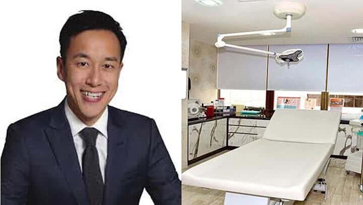 Dr-Leo-Aesthetic-Surgery chin augmentation