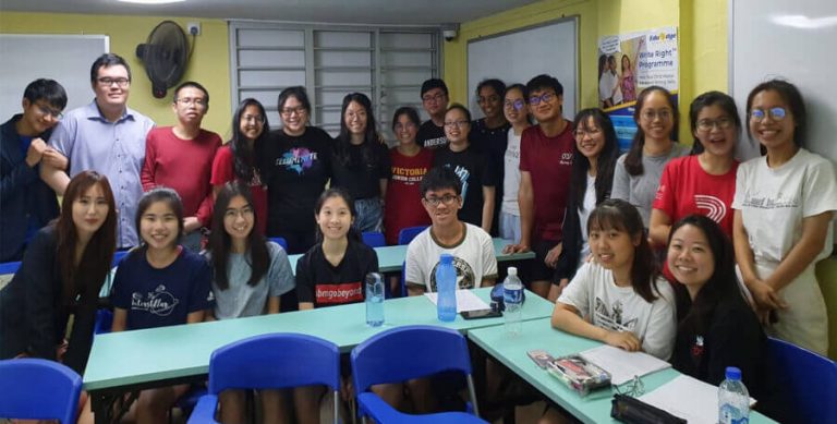 Edu Edge Learning Hub