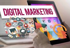 5 Best Digital Marketing Agencies in Singapore